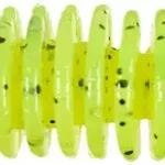 Veilige Betaling Select Snack 2.5" col.072 (6 db/cs) műcsali kreatúra