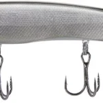 Gecertificeerd Select Hustler 160SP 07