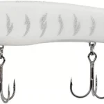 Beperkt Aanbod Select Hustler 160SP 11