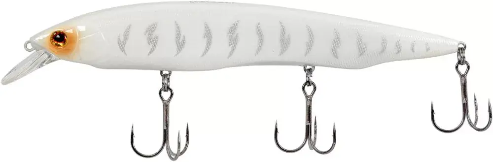 Beperkt Aanbod Select Hustler 160SP 11