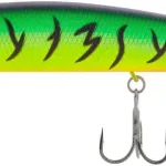 Koop Vandaag Select Dementor 130SP 02