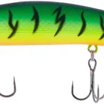 Actieprijs Select Insider 110SP 02