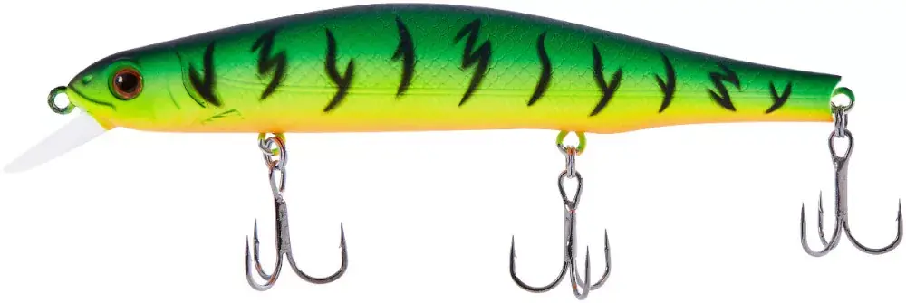 Actieprijs Select Insider 110SP 02