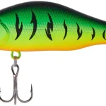 Betrouwbaar Select Reflex 70SP 02