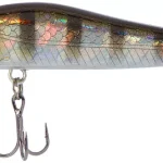 Betrouwbaar Select Drastic 56SP 13