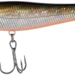 Select Flash 70F 24 Hete Deal