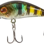 Beperkte Voorraad Select Sprint 35SP 22