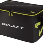 Aanbieding Vízálló pergető táska Select Folding Bakkan HD 30L (fekete-z