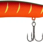 Select Messer 115SP 115mm 16.0g 32 Speciale Aanbieding