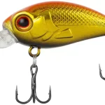 Koopje Select Prank 36F 36mm 3.1g 43
