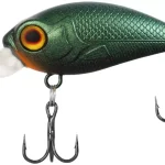 Select Prank 36F 36mm 3.1g 16 Hete Deal