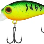 Gereduceerde Prijs Select Prank 36F 36mm 3.1g 02