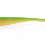 Beperkte Voorraad APS Jig-Head 175 mm 216 UV - paralon szivacshal