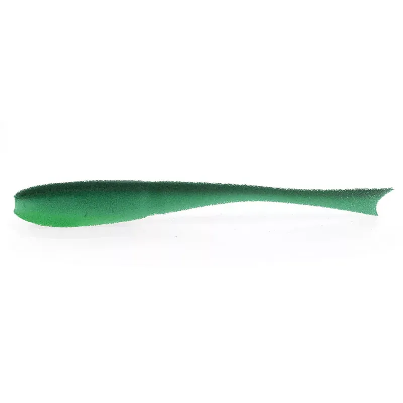 APS Jig-Head 205 mm 218 UV - paralon szivacshal Shop Nu