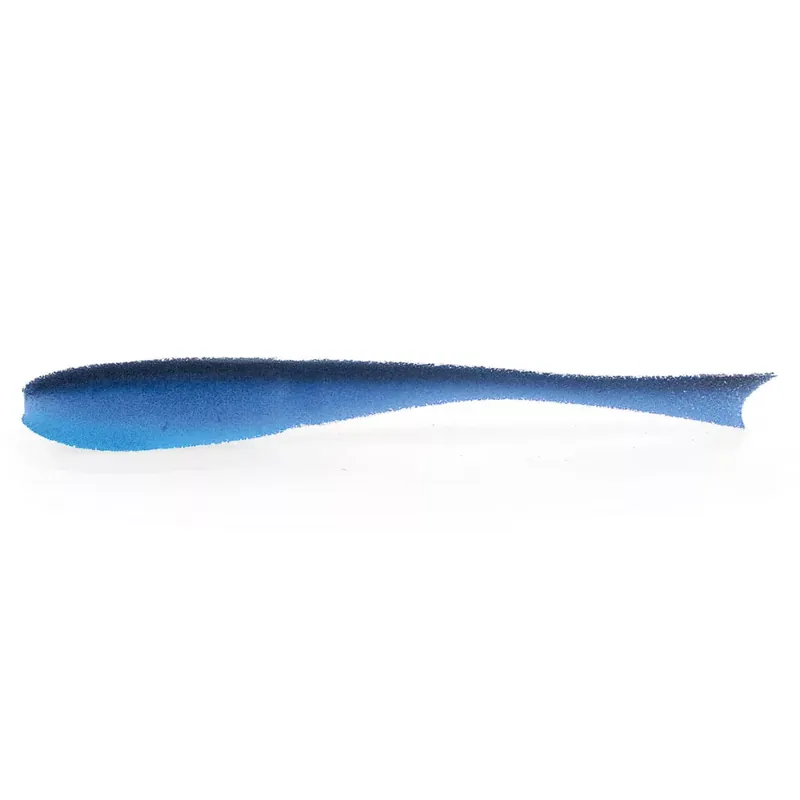 APS Slug 180 mm 217 - paralon szivacshal Tijdelijk Beschikbaar
