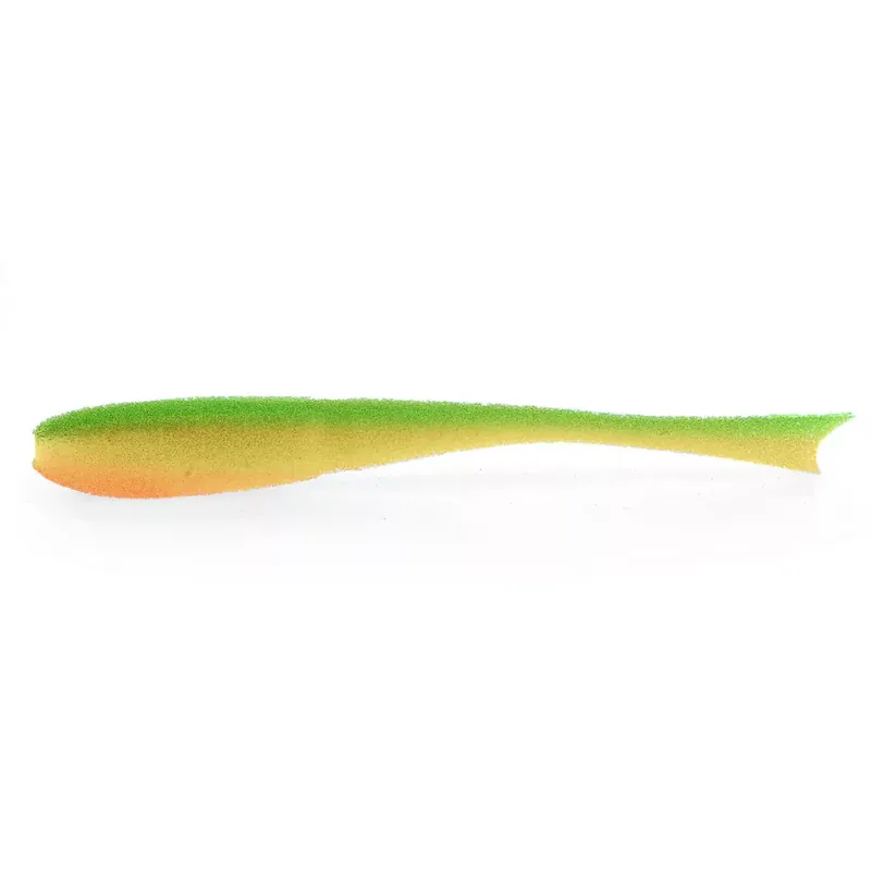 APS Slug 210 mm 216 UV - paralon szivacshal Hoge Kwaliteit