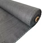 Voordeelprijs Árnyékolóháló SZÜRKE (2x10m) 160gr/m2 90%