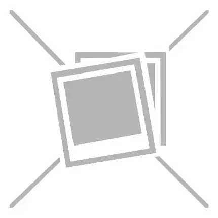 Must-Have Bambusz oszlop 300 cm x 60/80 mm (5 db/zsák)