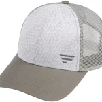 Bestseller Favorite Baseball Sapka / Cruise 58 White