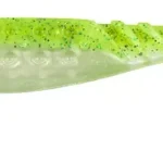 FRAPP Funky Shad 5" col.PAL02 gumihal - 4 db/csomag Uitverkoop