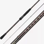 Beste Prijs Zetrix HEADWAY 772ML (2,31m 3-16g) Medium Light - A.P. Serie