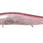MEGABASS VISION ONETEN JR. 98mm 10.5gr GLX COTTON WAKASAGI Bestseller