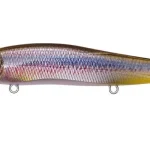 MEGABASS VISION ONETEN 110.5mm 14gr FA GHOST KAWAMUTSU Lage Kosten