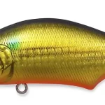 MEGABASS HADARA TRAP 70 70mm 17gr GG KIN BORA Must-Have