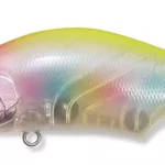 MEGABASS HADARA TRAP 70 70mm 17gr PH GHOST CANDY Flitsaanbieding