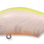 MEGABASS HADARA TRAP 70 70mm 17gr PM CHART BACK Veilige Betaling