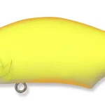 MEGABASS HADARA TRAP 70 70mm 17gr ROLLING CHART SECRET Lage Kosten