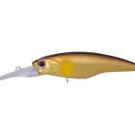 Koop Vandaag OSP HIGH CUT SUSPEND 60mm 5.3gr ME01 Golden Ayu