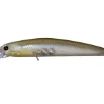 Aanbieding OSP DURGA73 SP SUSPEND 73mm 4.7gr P47 Numei Shad