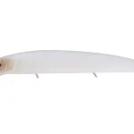 Merkproduct OSP ASURA II FLOATING 92.5mm 7.8gr P83 Ghost Pearl