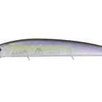 OSP ASURA II SUSPEND 92.5mm 8.4gr P23 Tasty Shad Lage Kosten