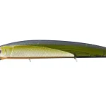 Favoriet OSP ASURA II SUSPEND 92.5mm 8.4gr C24 BS Kozakana