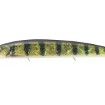 Must-Have OSP ASURA II SUSPEND 92.5mm 8.4gr RPO69 Real Perch