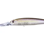 OSP ASURA89 EX DR SF 89mm 11.8gr P23 Tasty Shad Bestel Nu