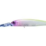 OSP ASURA89 EX DR SF 89mm 11.8gr P74 Pink Clown Must-Have