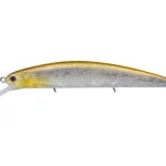OSP VARUNA110 SUSPEND 110mm 16gr H23 Ginrin Express Levering