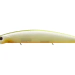 OSP RUDRA130 SUSPEND 130mm 20gr P64 Pearl/Chart Back Beste Prijs