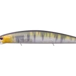 Actieprijs OSP RUDRA130 SUSPEND 130mm 20gr H68 Metal Oikawa