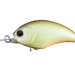 OSP TINY BLITZ MR 44mm 6.3gr PL07 K.O. Dazzler Chart Korting