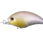 OSP TINY BLITZ MR 44mm 6.3gr H23 Ginrin Tijdelijk Beschikbaar