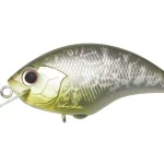 Veilige Betaling OSP BLITZ 53mm 9gr H23 Ginrin