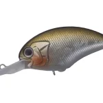 Op = Op OSP BLITZ DR 53mm 11gr M47 Mat Shad