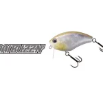 OSP DAIBUZZN 64mm 18gr T06 Hasu Shop Nu