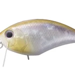 OSP DAIBUZZN 64mm 18gr H23 Ginrin Direct Beschikbaar