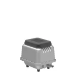 Nieuw SunSun HJB-100 légpumpa 100 liter/perc