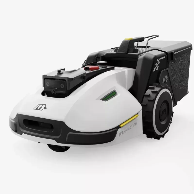 YUKA 3000 + Seprőadapter Koop Online